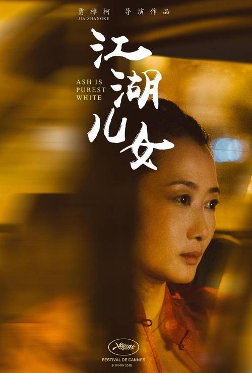 博瓦立学院学位证购买